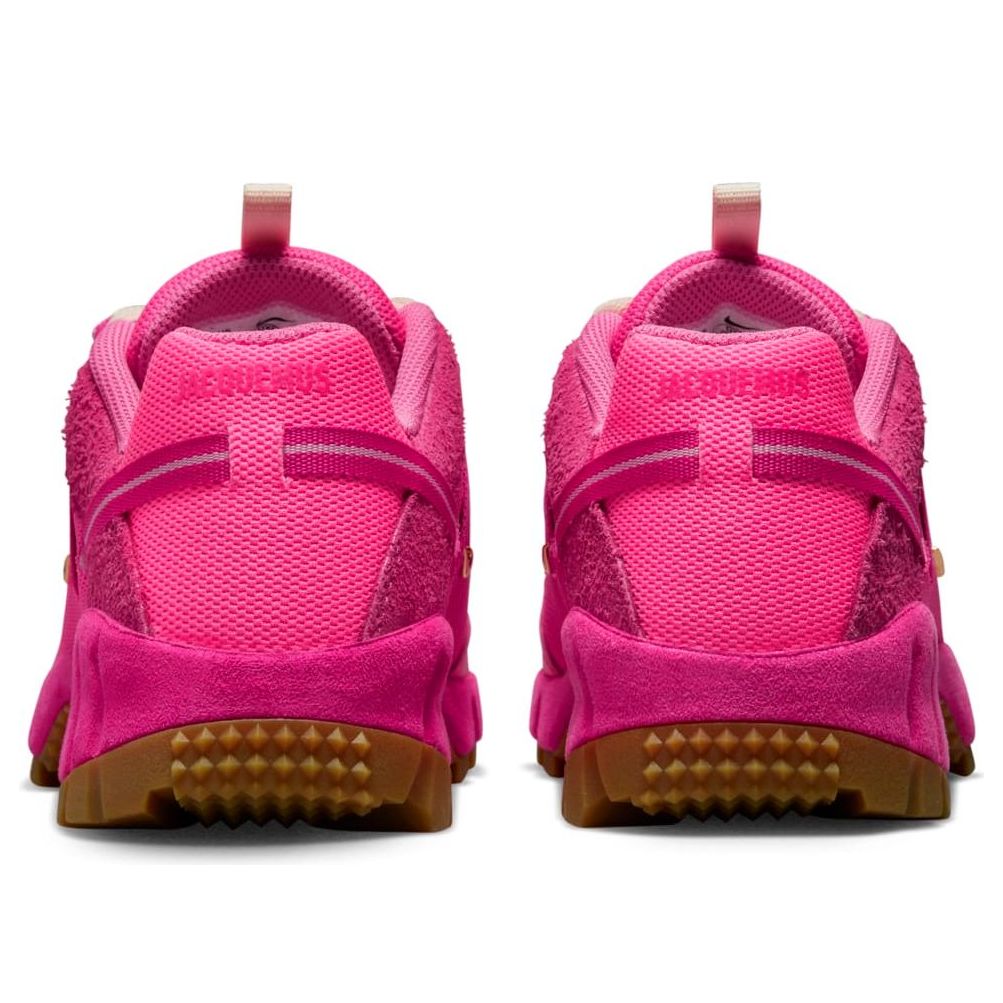 (WMNS) Jacquemus x Air Humara LX 'Pink Flash'