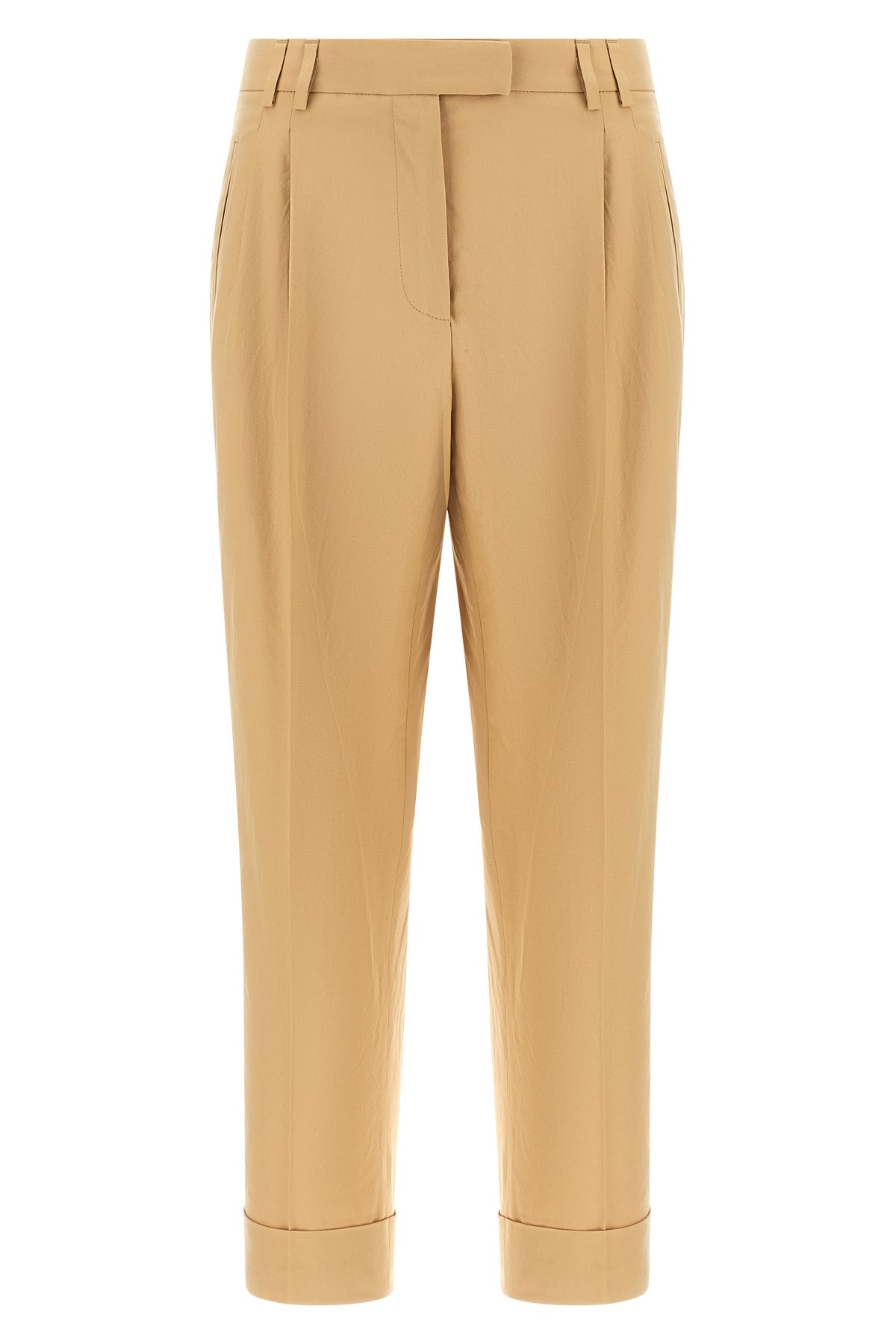 'Albertino' Pants