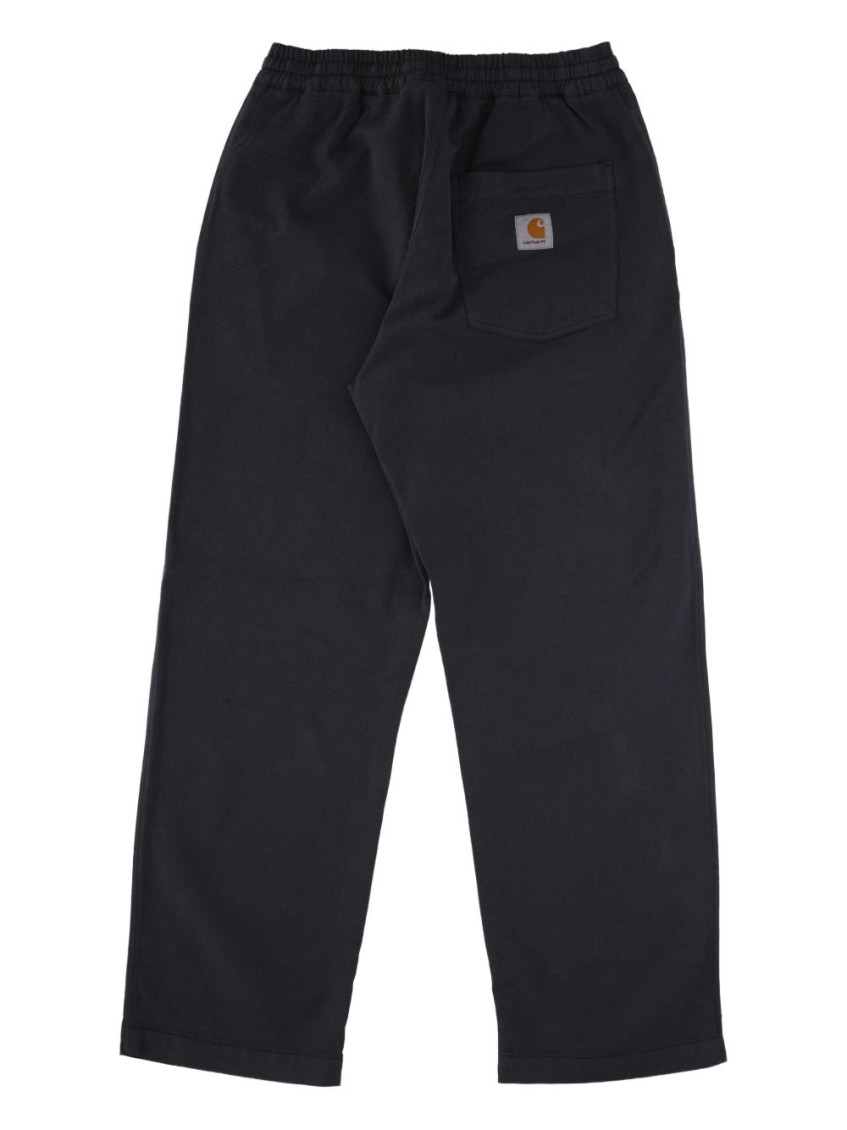 Carhartt Wip - loose-fit trouser