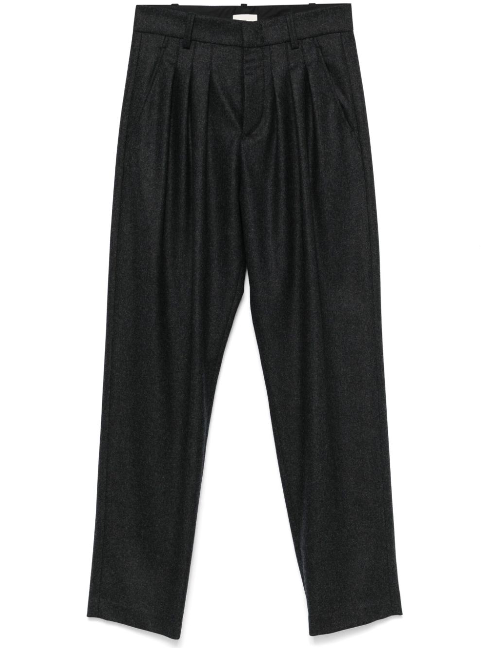 Casile trousers - Grey
