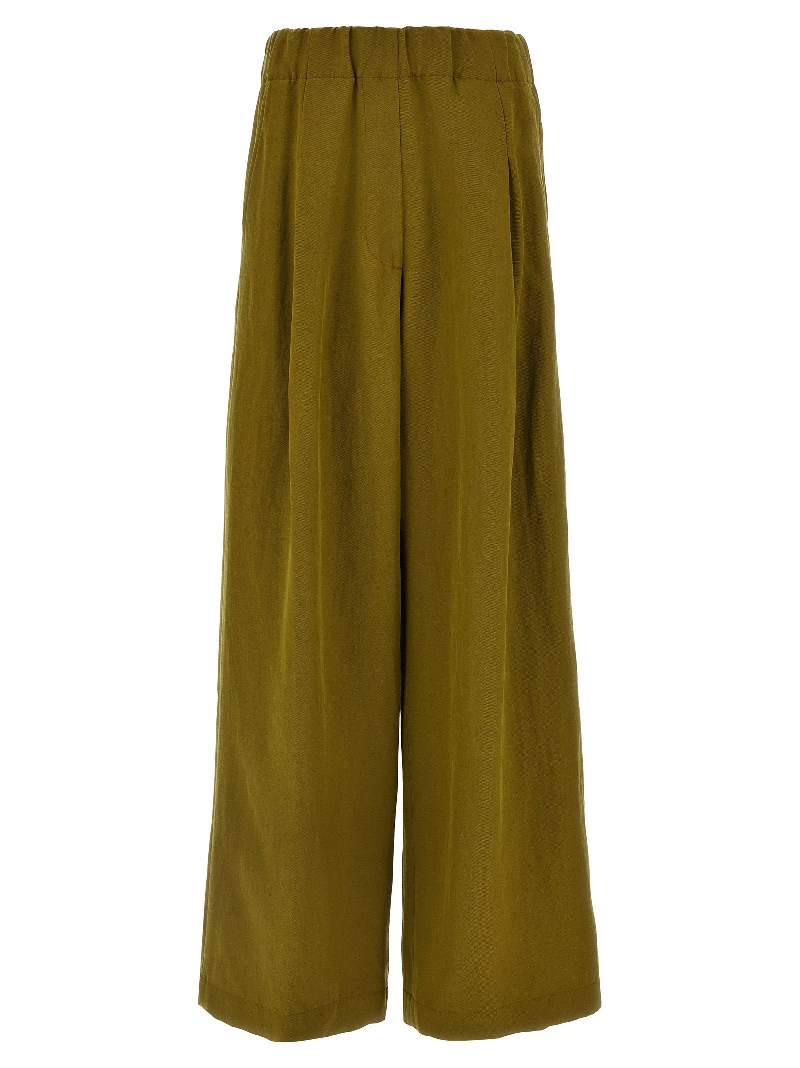 Pila Pants