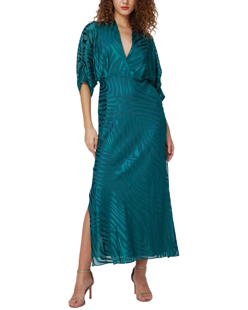 Jessel Dress