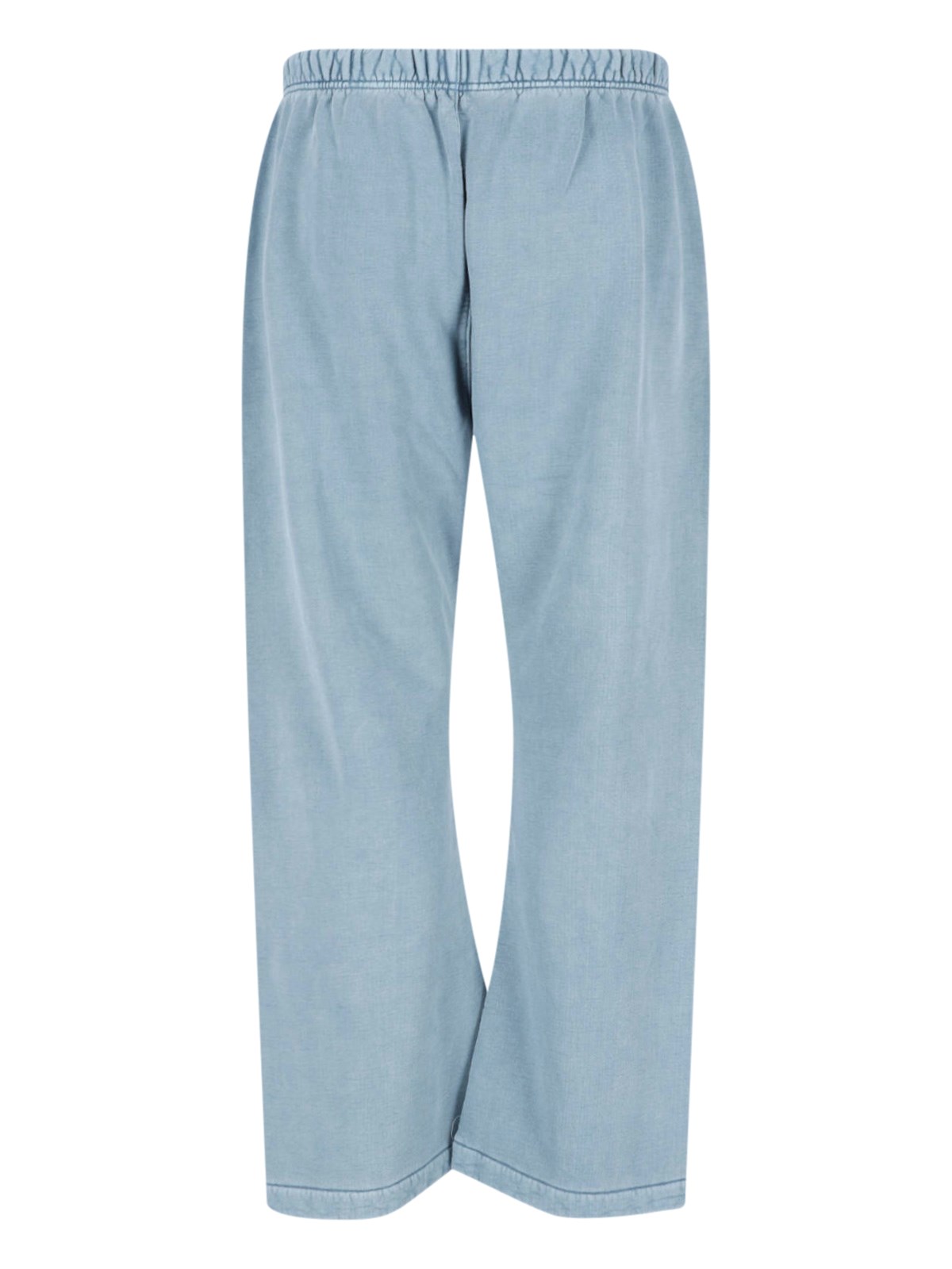 Sweatpants "Kids Signature"