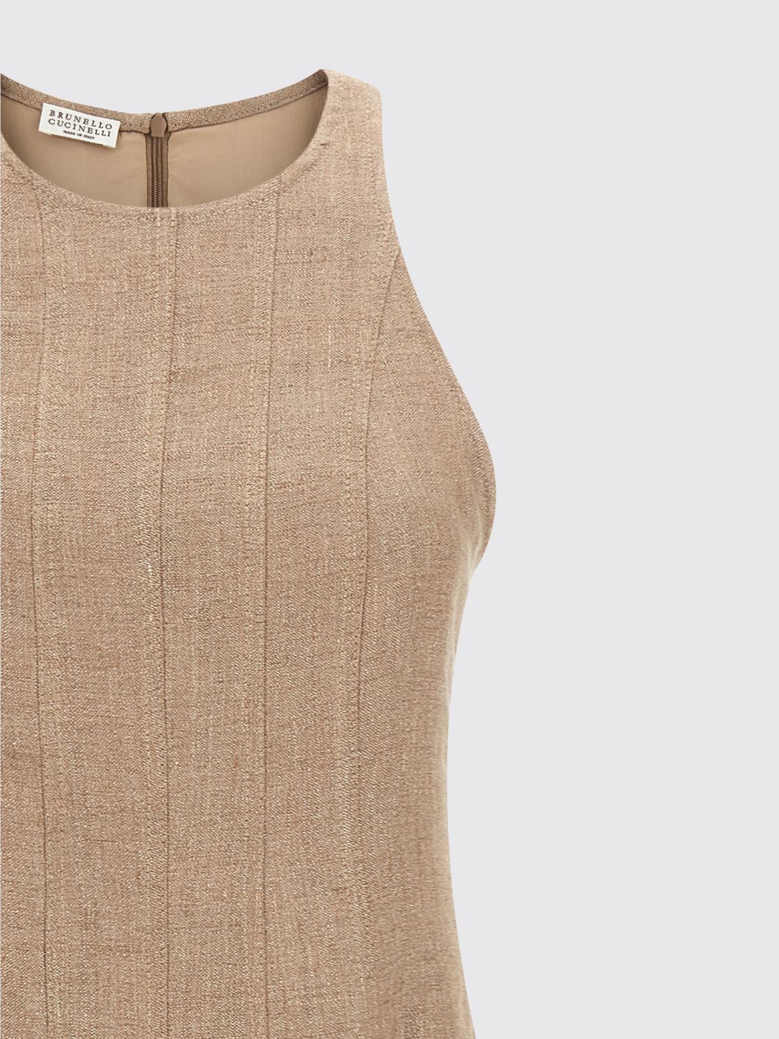 Dress Woman color Pink