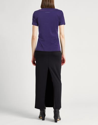 Woman T