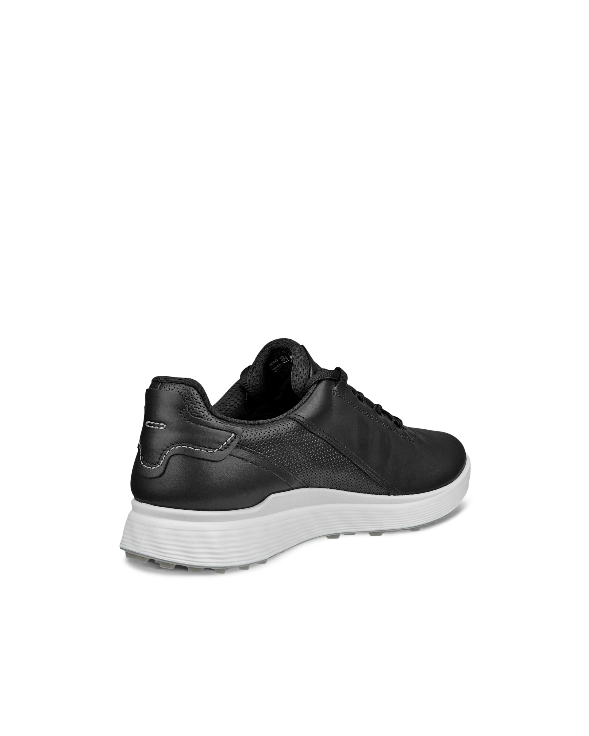 GOLF S-CASUAL