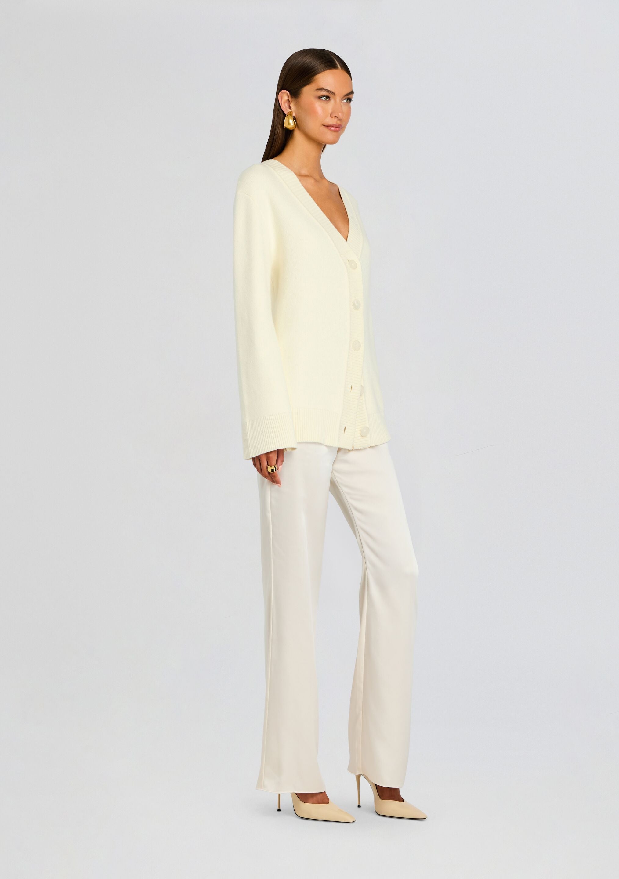 Denise Cardigan