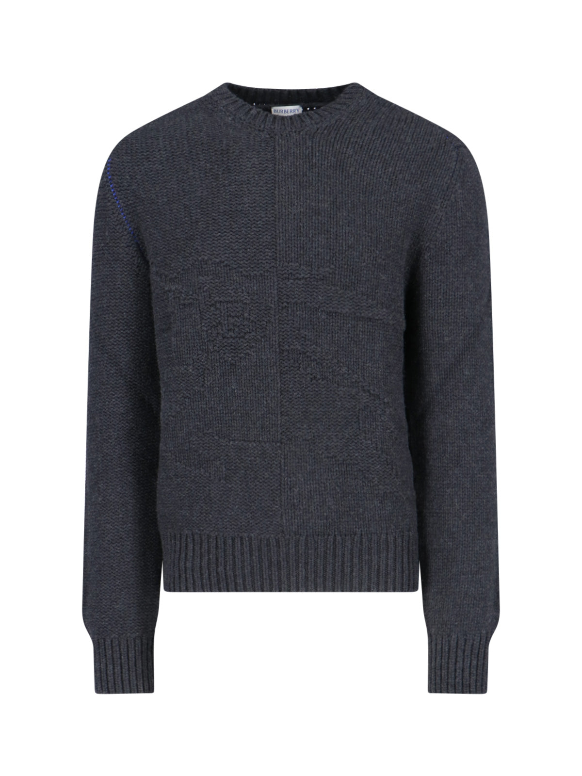 Men's 100% Cashmere Sweater