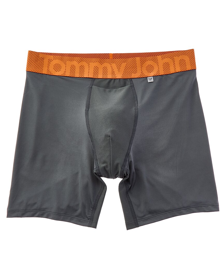360 Sport Hammock Pouch 6In Boxer