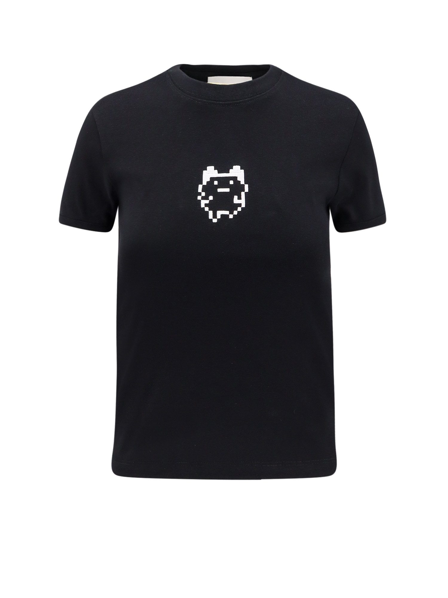 T-Shirts And Polos