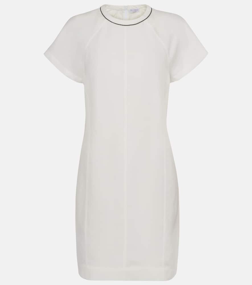 Monili minidress