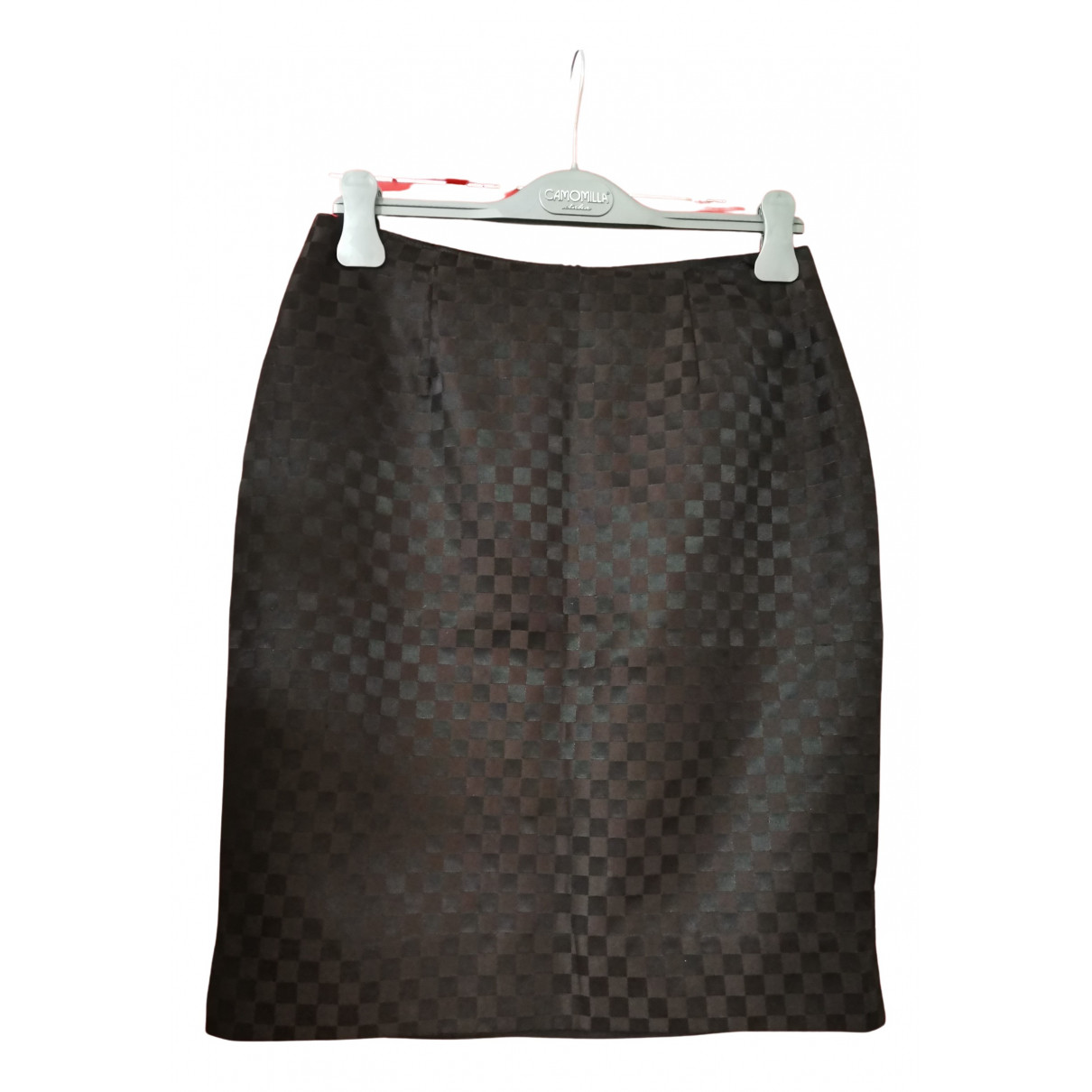 Skirts Viscose for Female M International