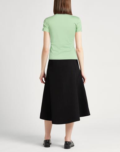 Woman T