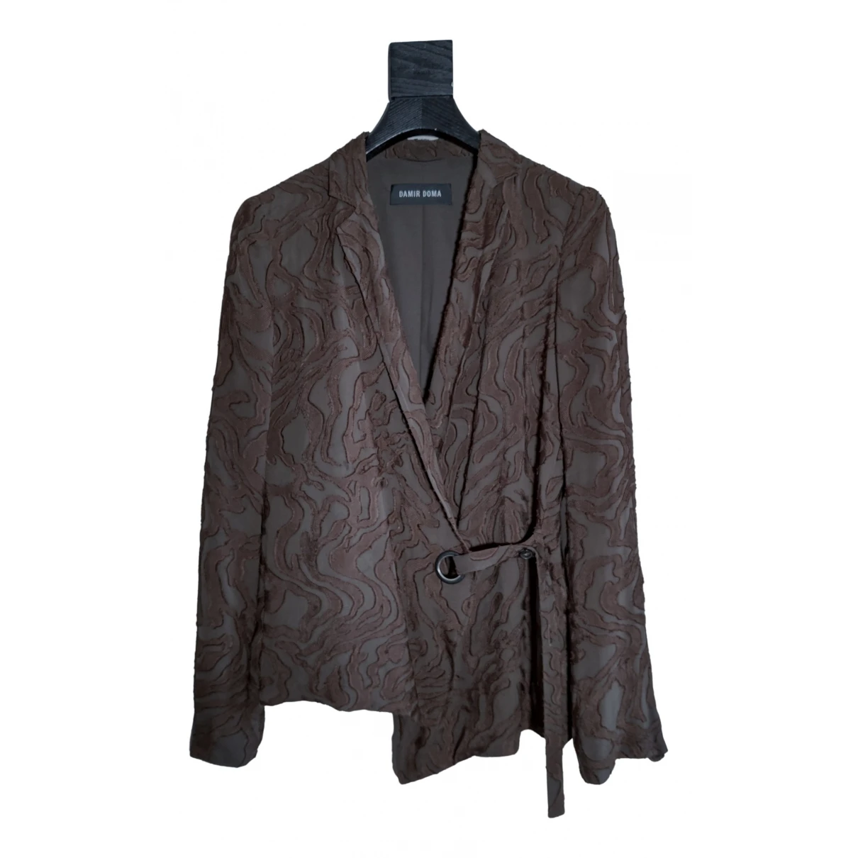 Jackets Polyester for Female M International