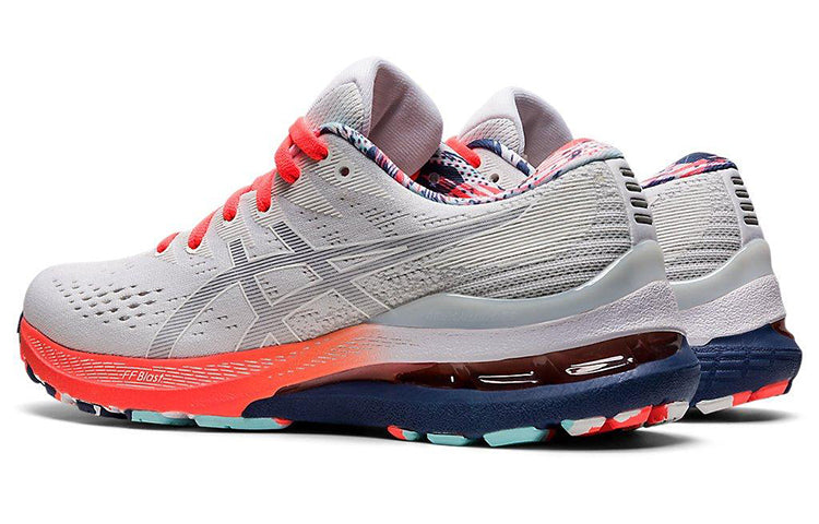 (WMNS) Gel-Kayano 28 'Celebration Of Sport Pack'