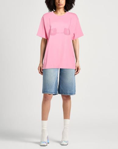 Woman T