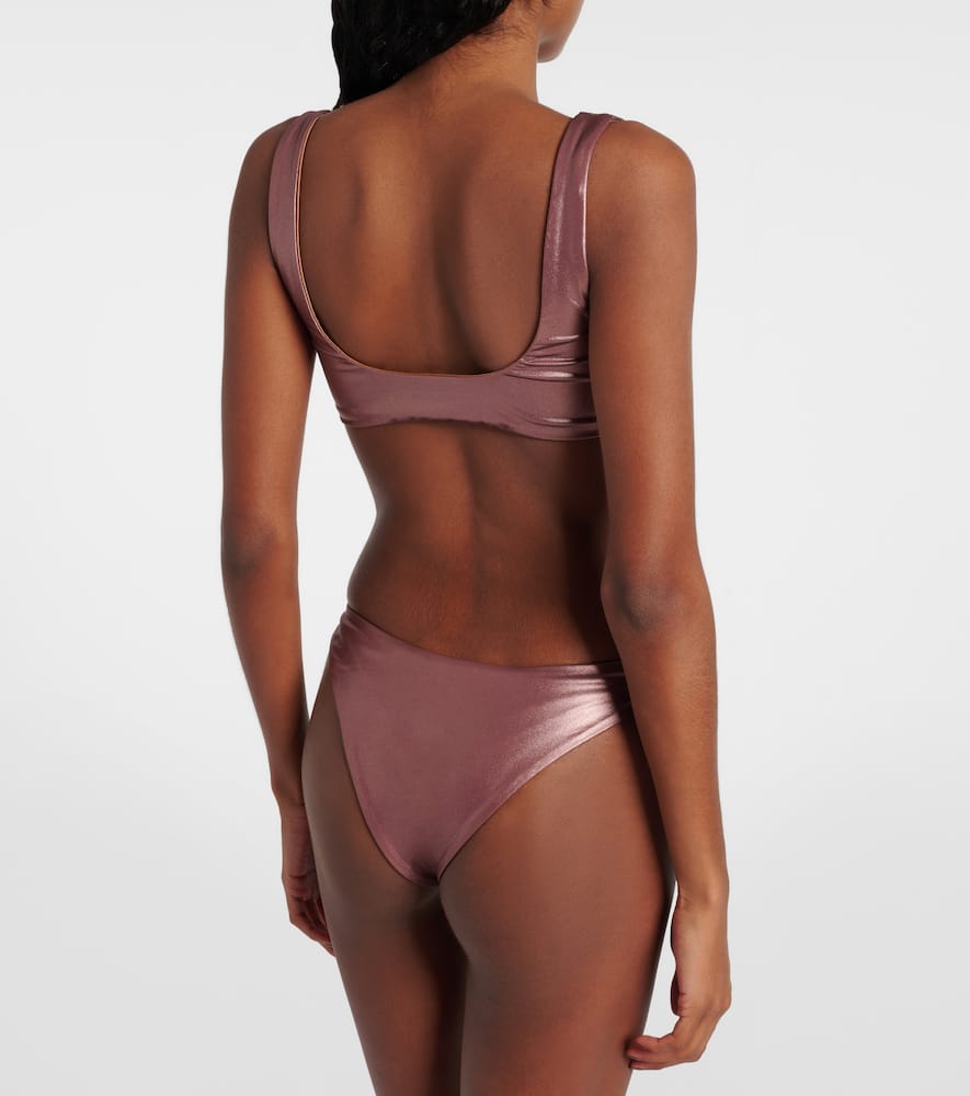 Vera bikini bottoms