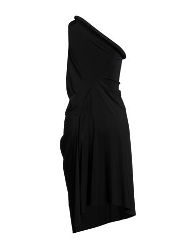 Woman Mini dress Black