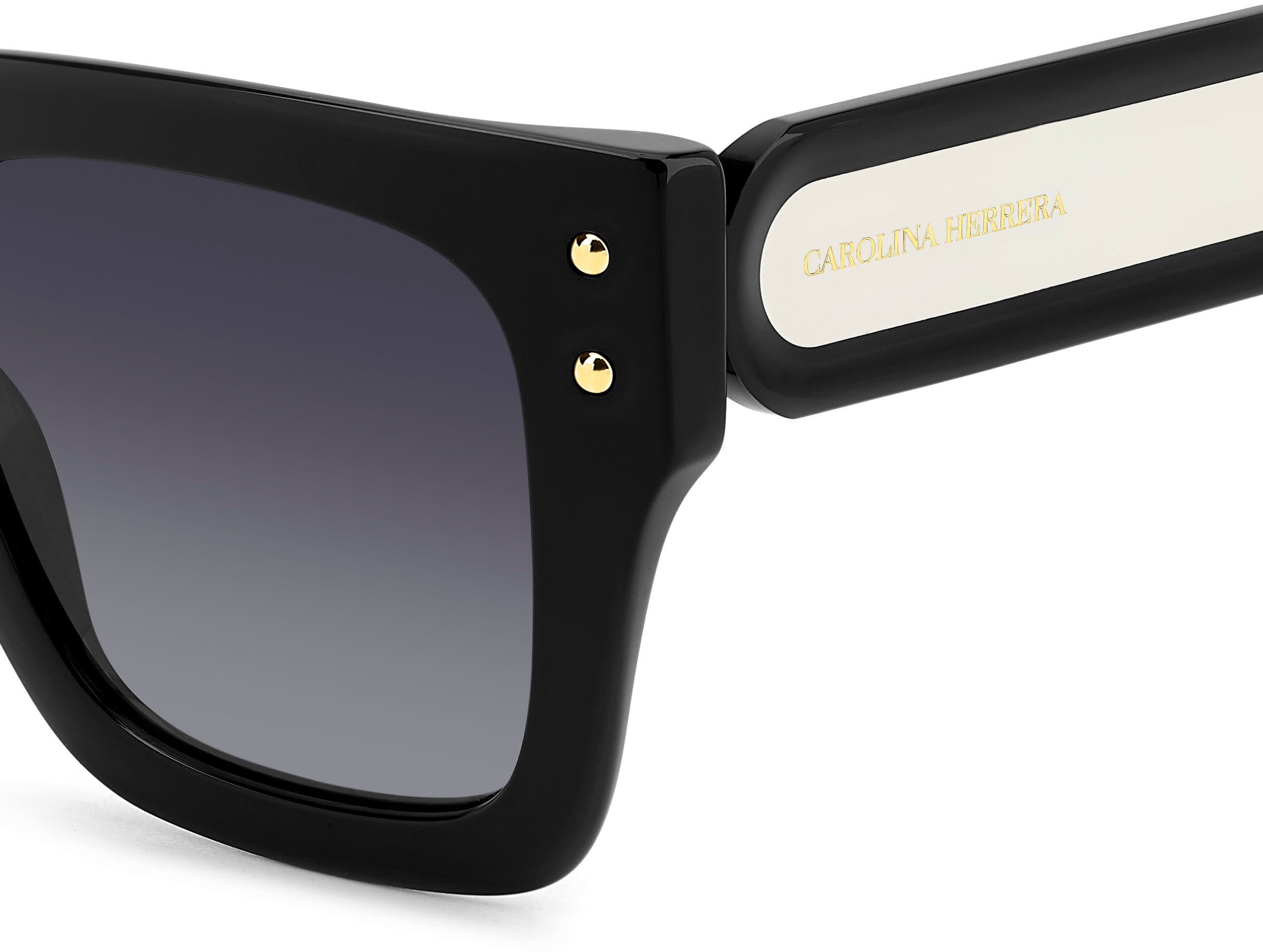 Carolina Herrera Carolina Herrera HER 0255/S 807/9O Sunglasse