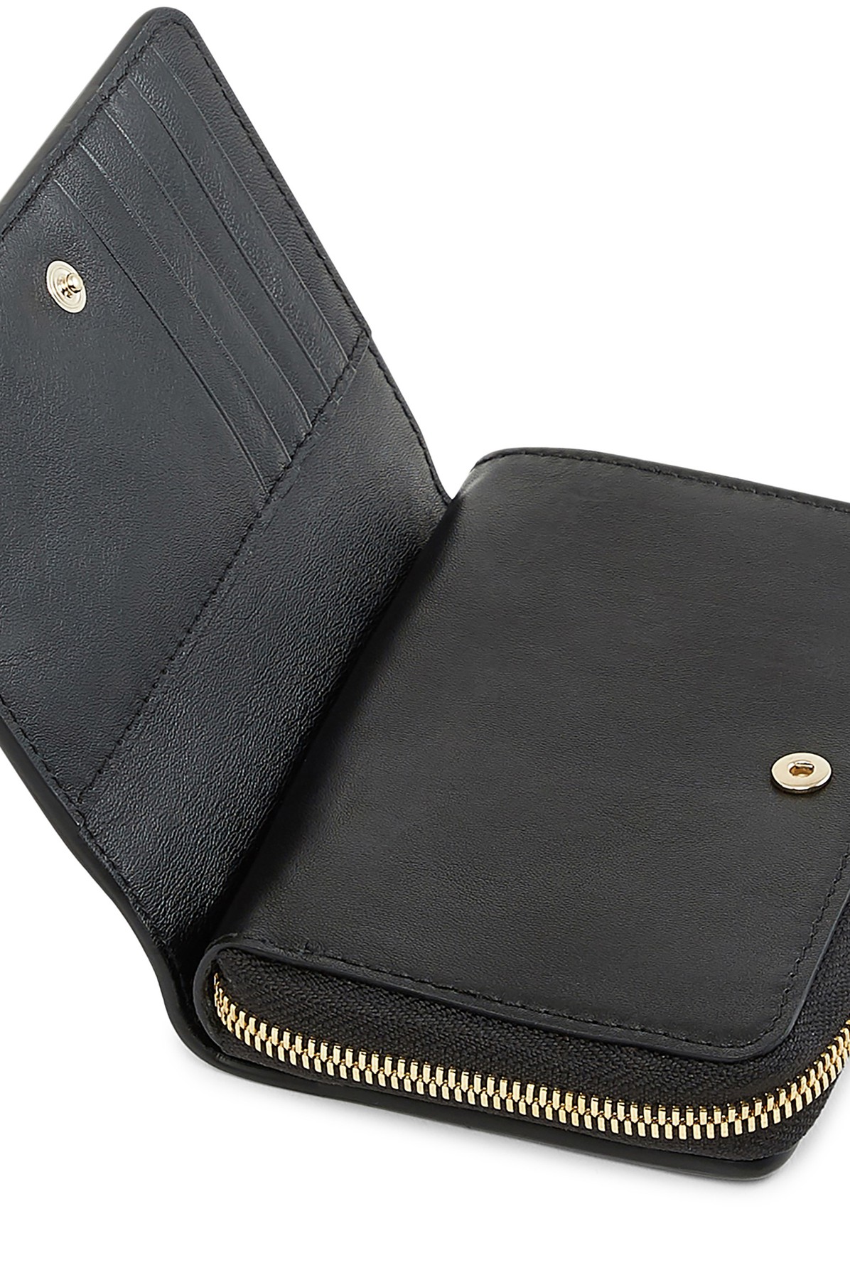 Iris Wallet