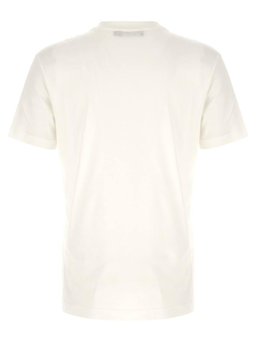 T-Shirts And Polos