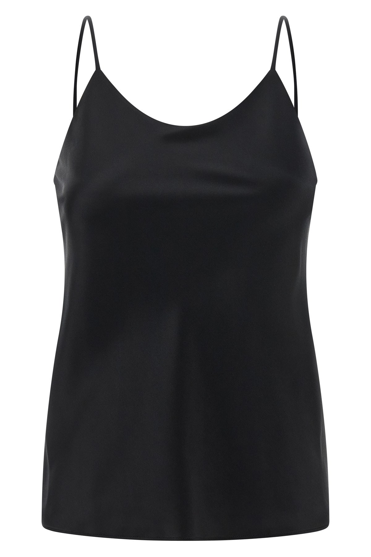 'Ontano' Top