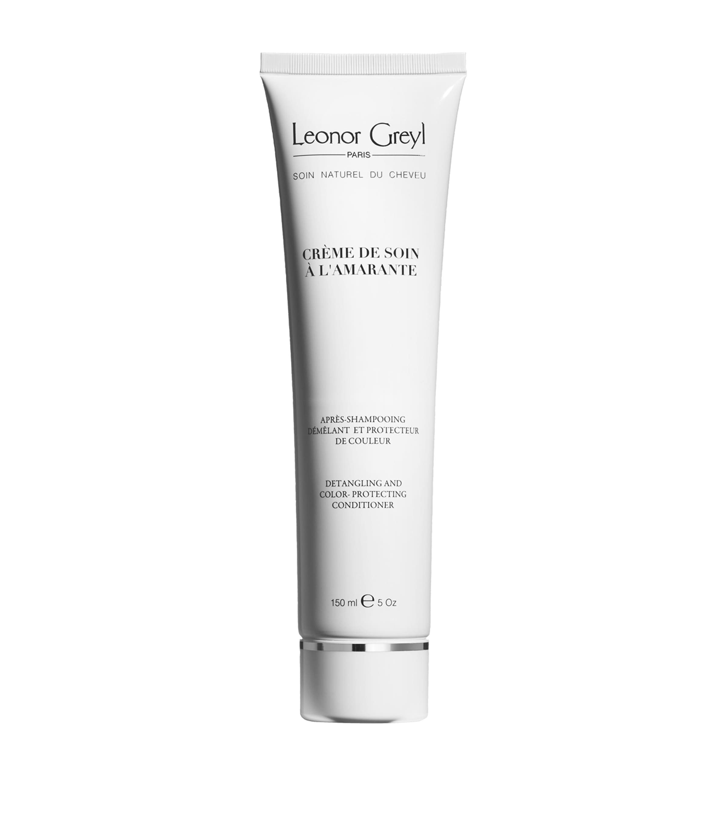 Crème De Soin A L'Amarante Conditioner