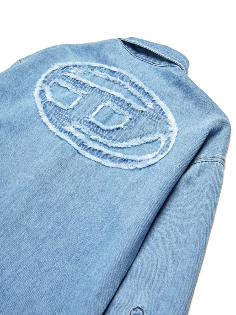 Diesel Shirt
