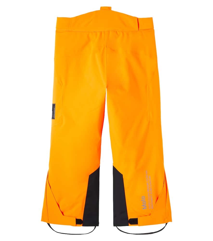 Jump Pro ski pants