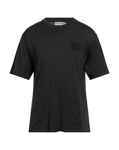 Dolce & gabbana Man T