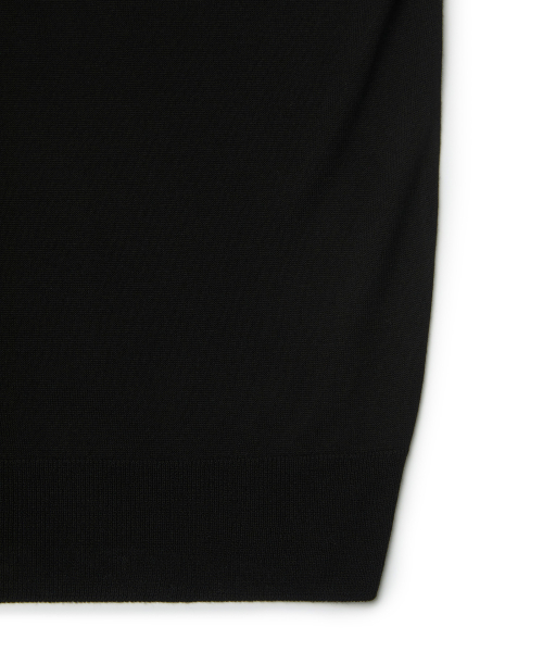 INSERT KNIT