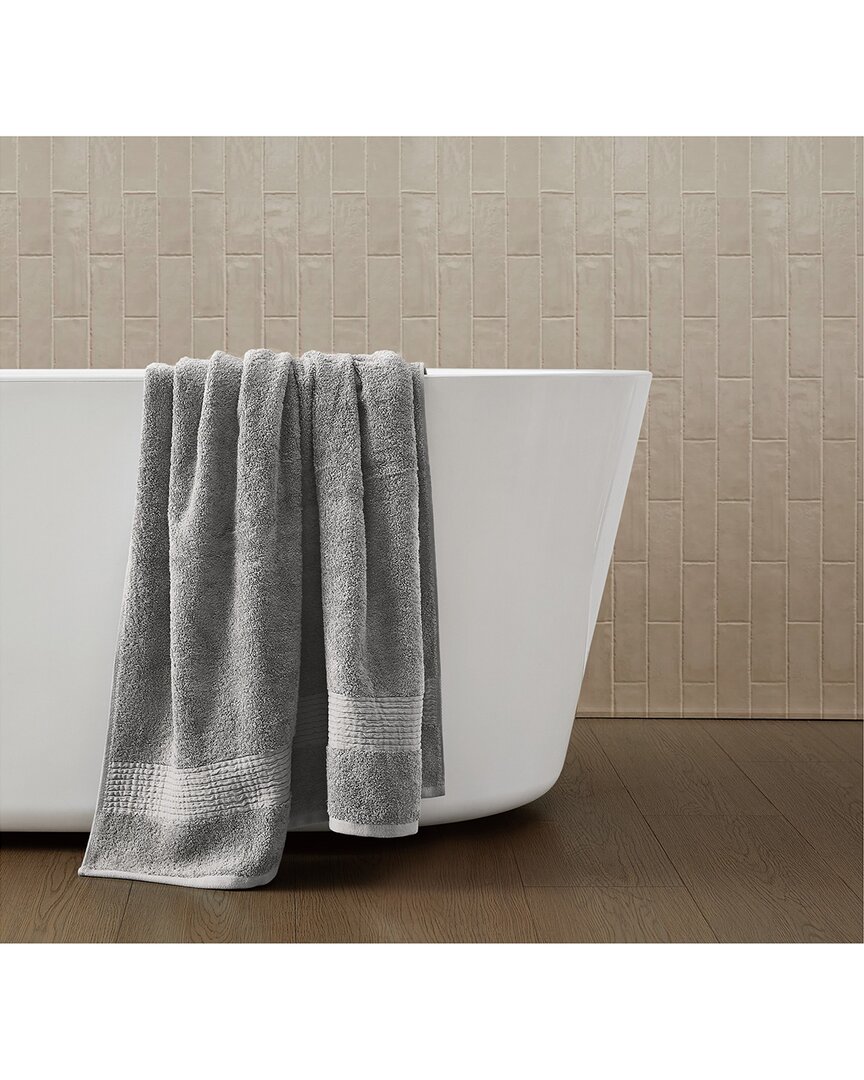 Cotton Tencel™ Bath Sheet
