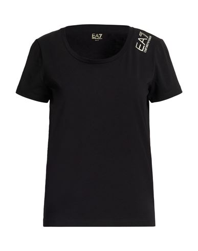 Woman T