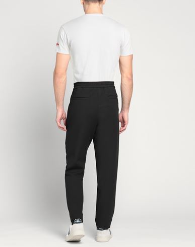 Man T