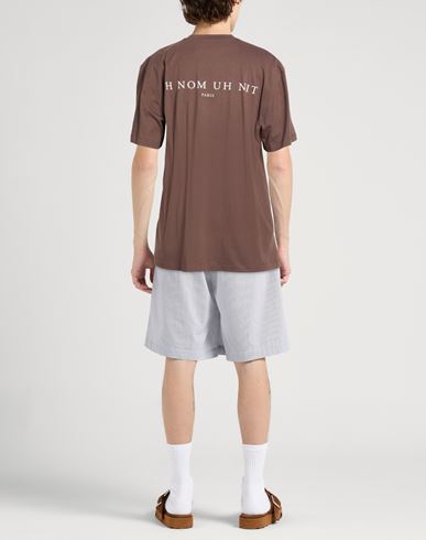 Man T