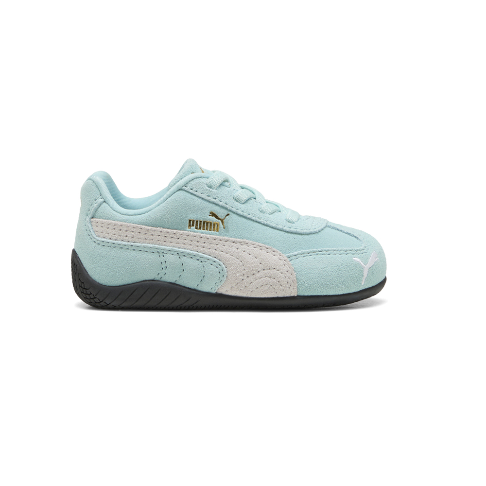 Speedcat OG Slip On Sneakers (Toddler)