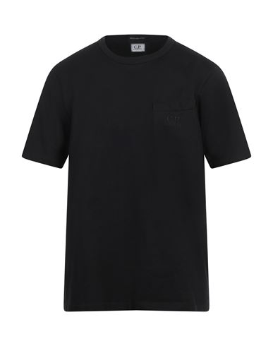 C. p. Company Man T