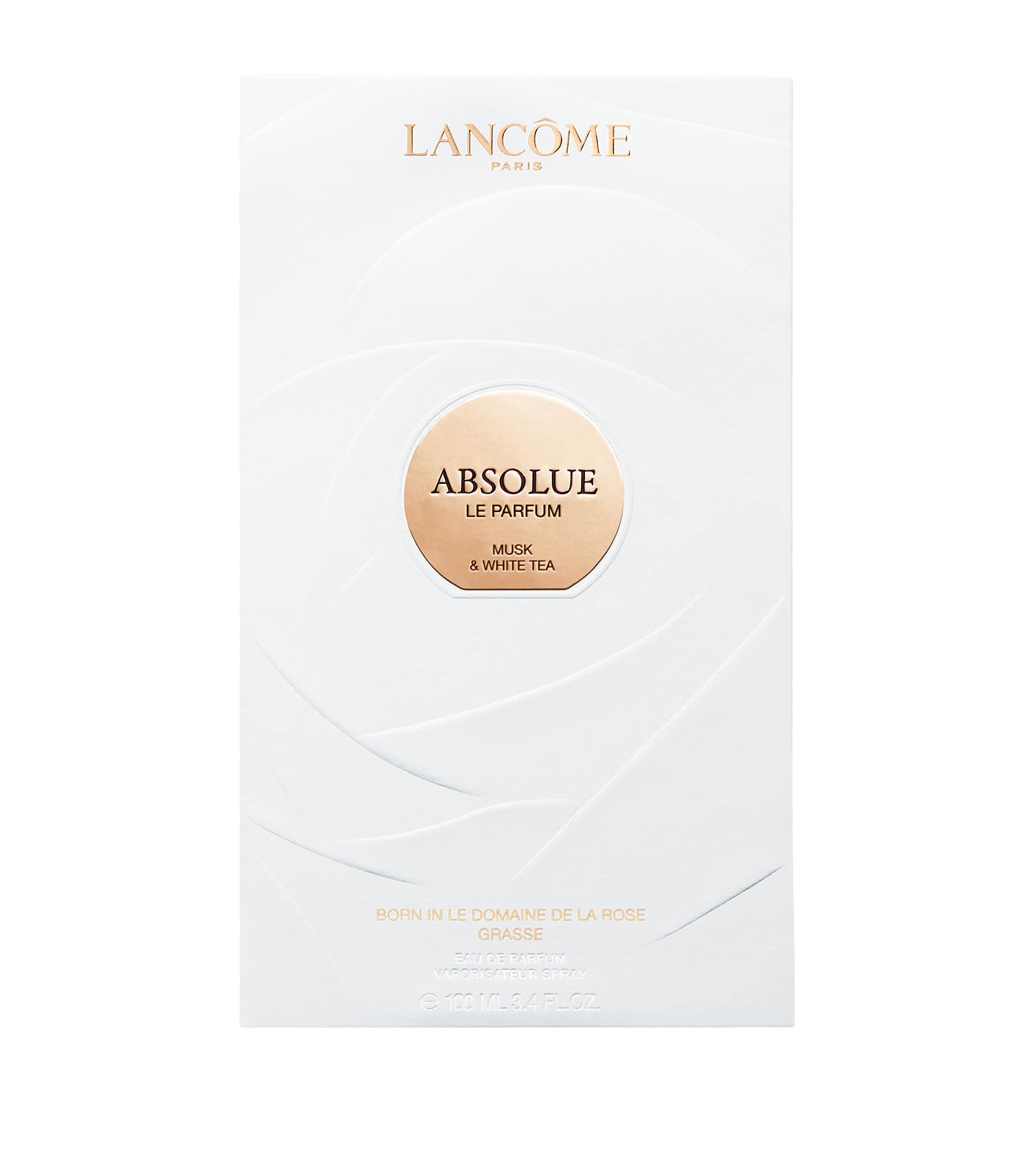 Absolue Le Parfum Eau de Parfum