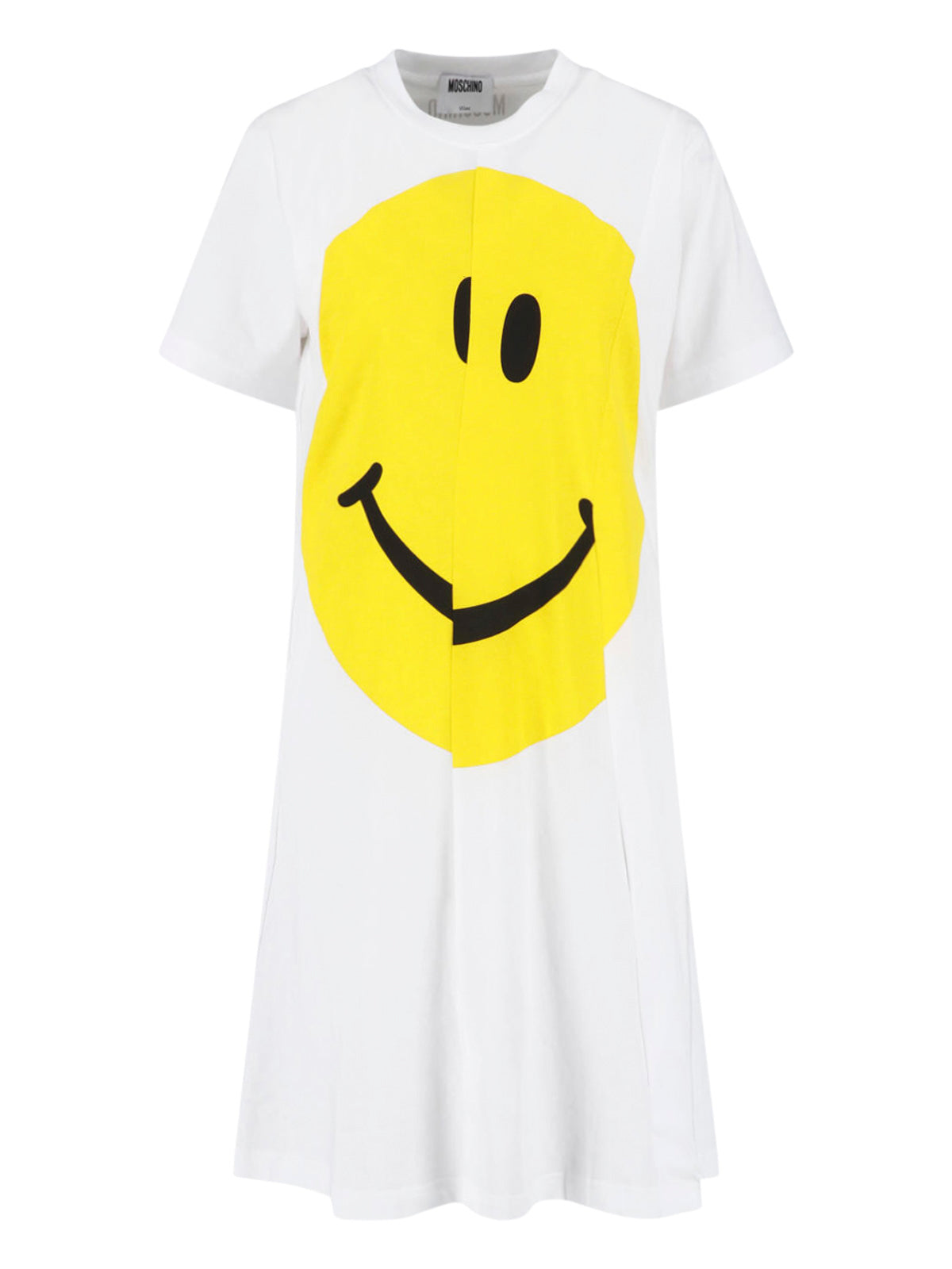 100% Cotton Dress