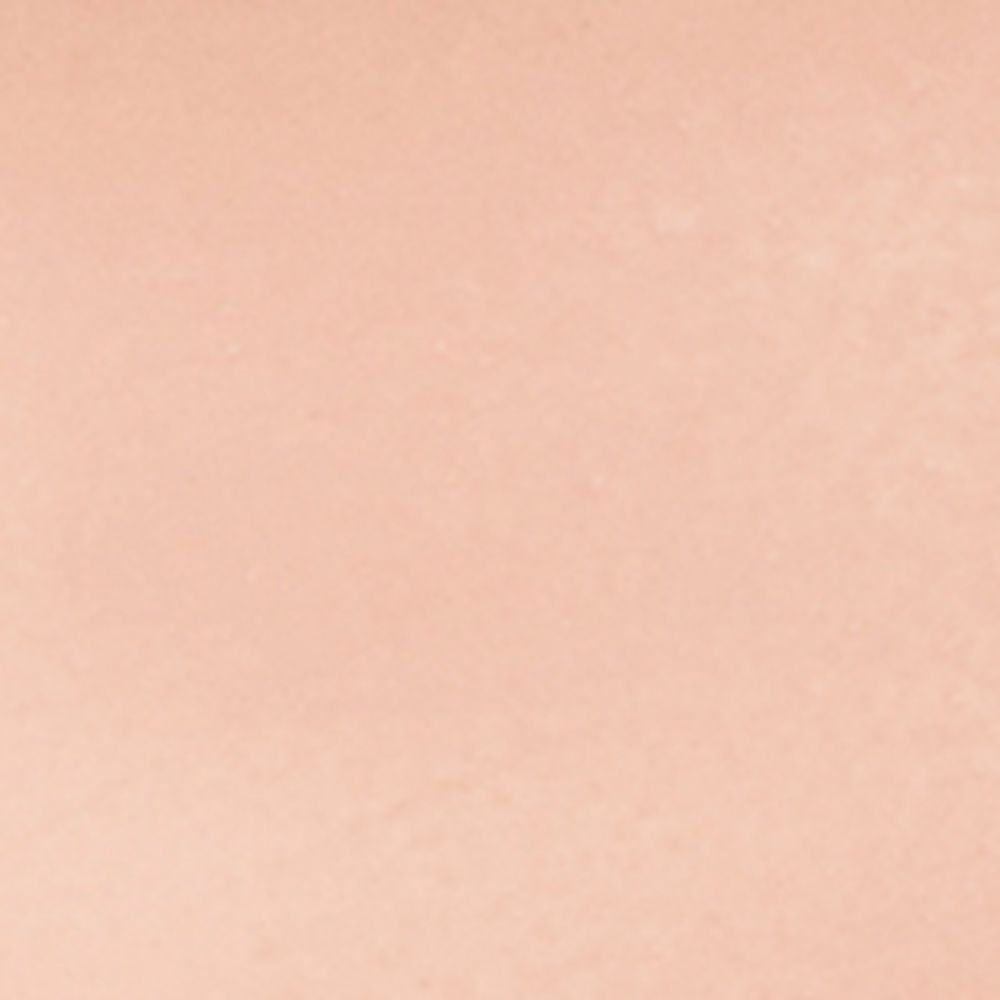 No Makeup Foundation Serum