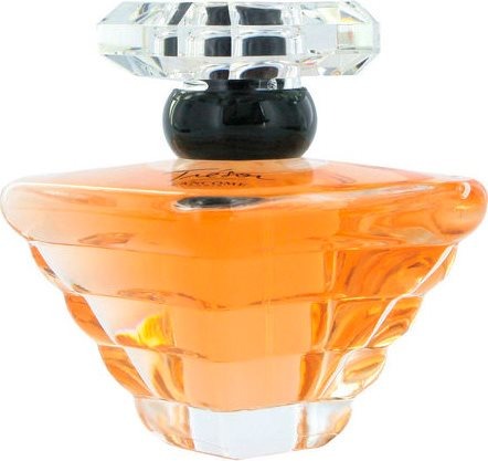 Lancôme Trésor Eau de Parfum — Women's Fragrance