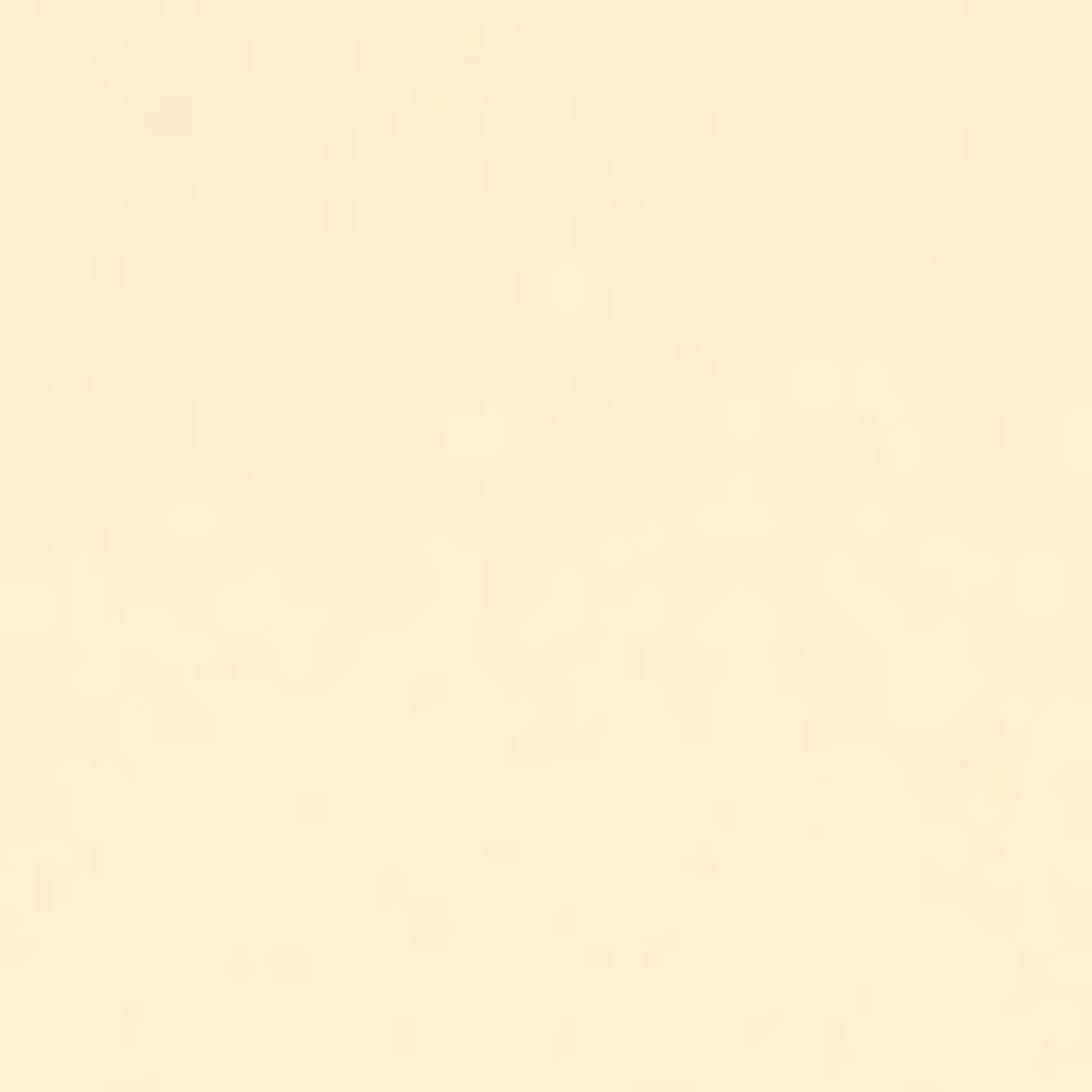 Délices des Bois Eau de Parfum