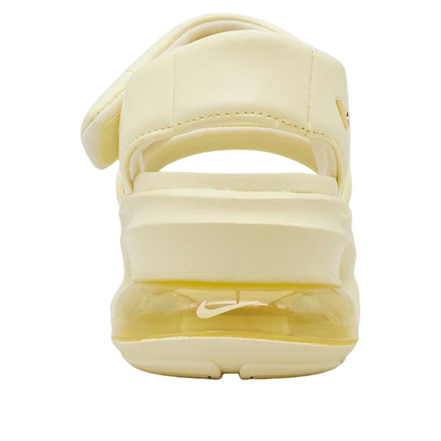 (WMNS) Air Max Halo Sandal 'Alabaster'