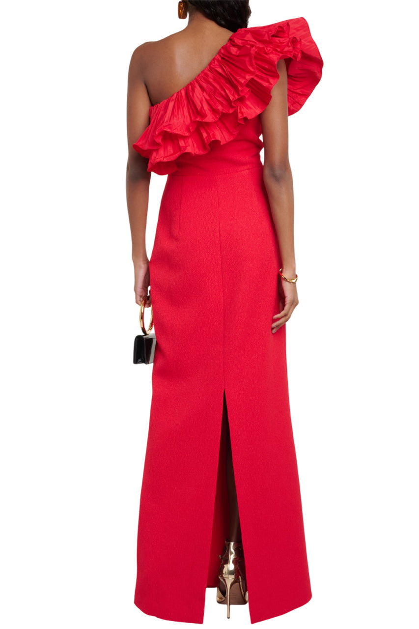 CHIARA GOWN