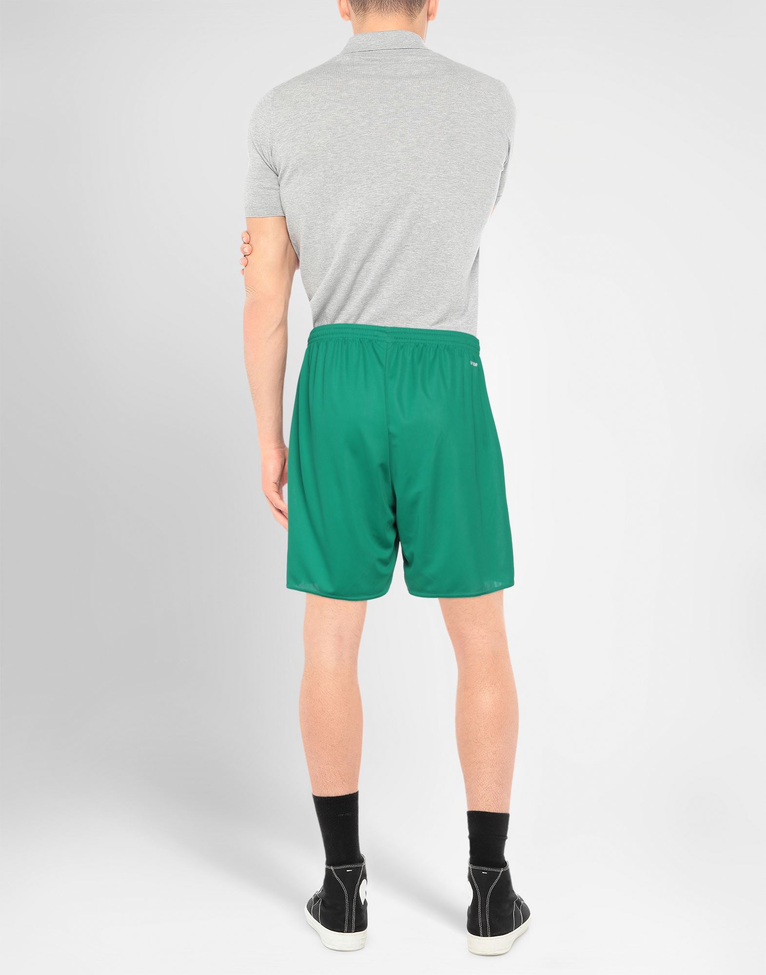 Shorts & Bermuda Shorts 