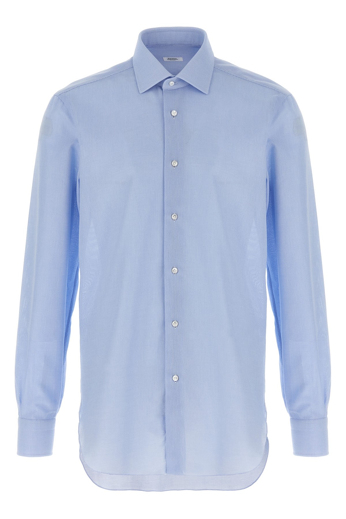 Honeycomb Shirt