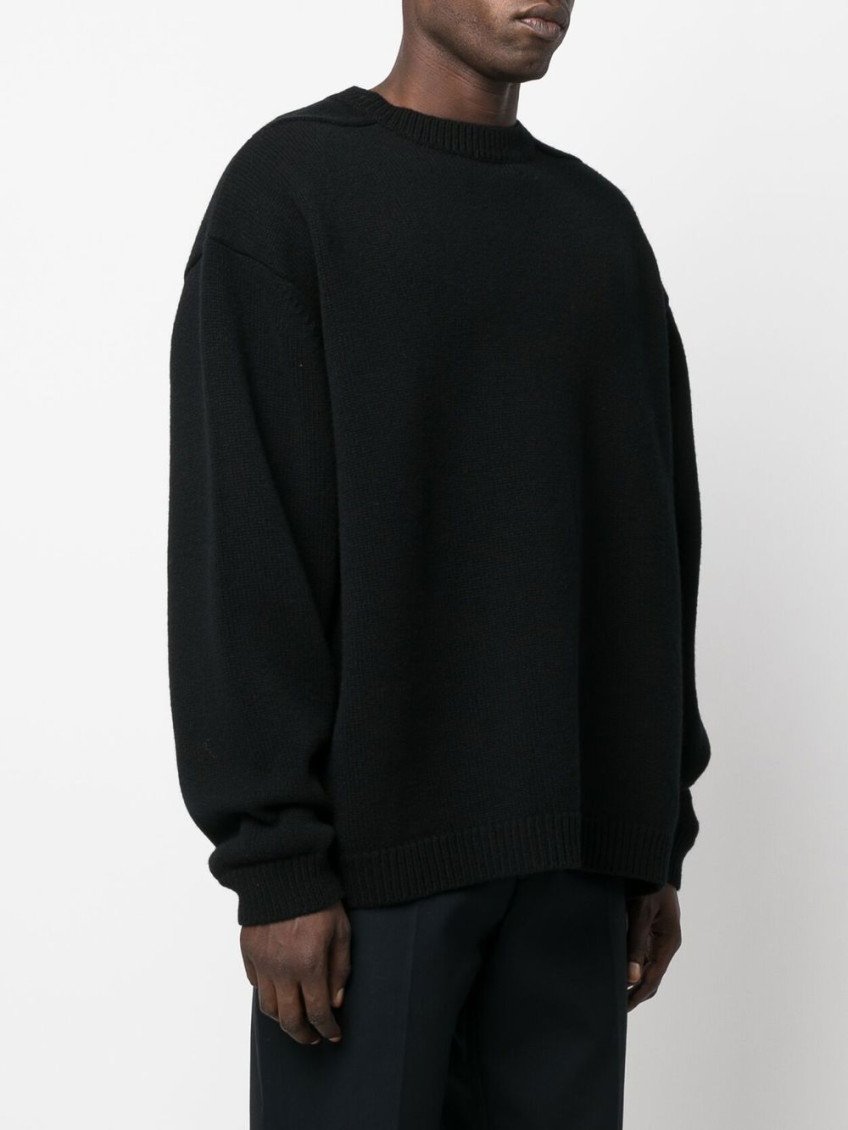Hemyl Sweater