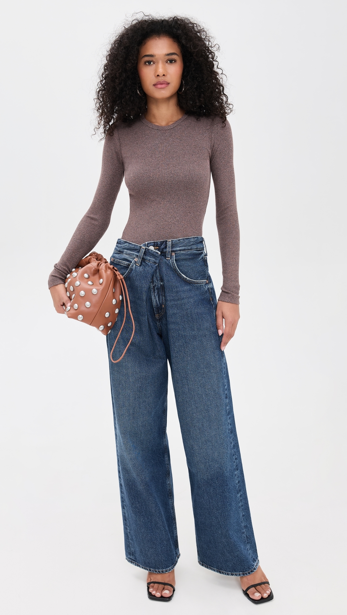 Vana Jeans Nexus