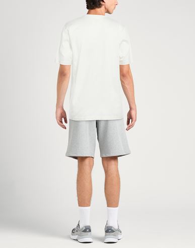 C. p. Company Man T