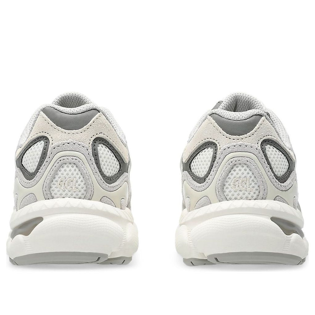 (PS) Gel NYC 'Cream Oyster Grey'